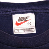 Vintage Label Tag Nike 90s 1990s 