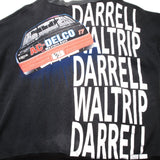 VINTAGE NASCAR DARRELL WALTRIP SWEATSHIRT SIZE XL