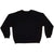 Vintage N.W.A. The World's Most Dangerous Group Straight Outta Compton Ice Cube, Mc Ren, Eazy E, Yella, Dr. Dre Rap Gildan Sweatshirt Size XLarge.