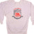 Vintage Champion Reverse Weave Ohio State National Champions 25th Anniversary Sweatshirt 1993 Size 2XLarge Made In USA.