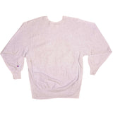 Vintage Champion Reverse Weave Ohio State National Champions 25th Anniversary Sweatshirt 1993 Size 2XLarge Made In USA.