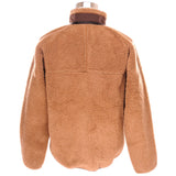 Vintage Patagonia Retro-X Jacket Size Large.  RN : 51884 ; STY : 11346F8