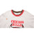 VINTAGE NBA CHICAGO BULLS SWEATSHIRT SIZE LARGE MADE IN USA