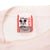 Vintage Label Tag Disney Designs Early 1990s 90s