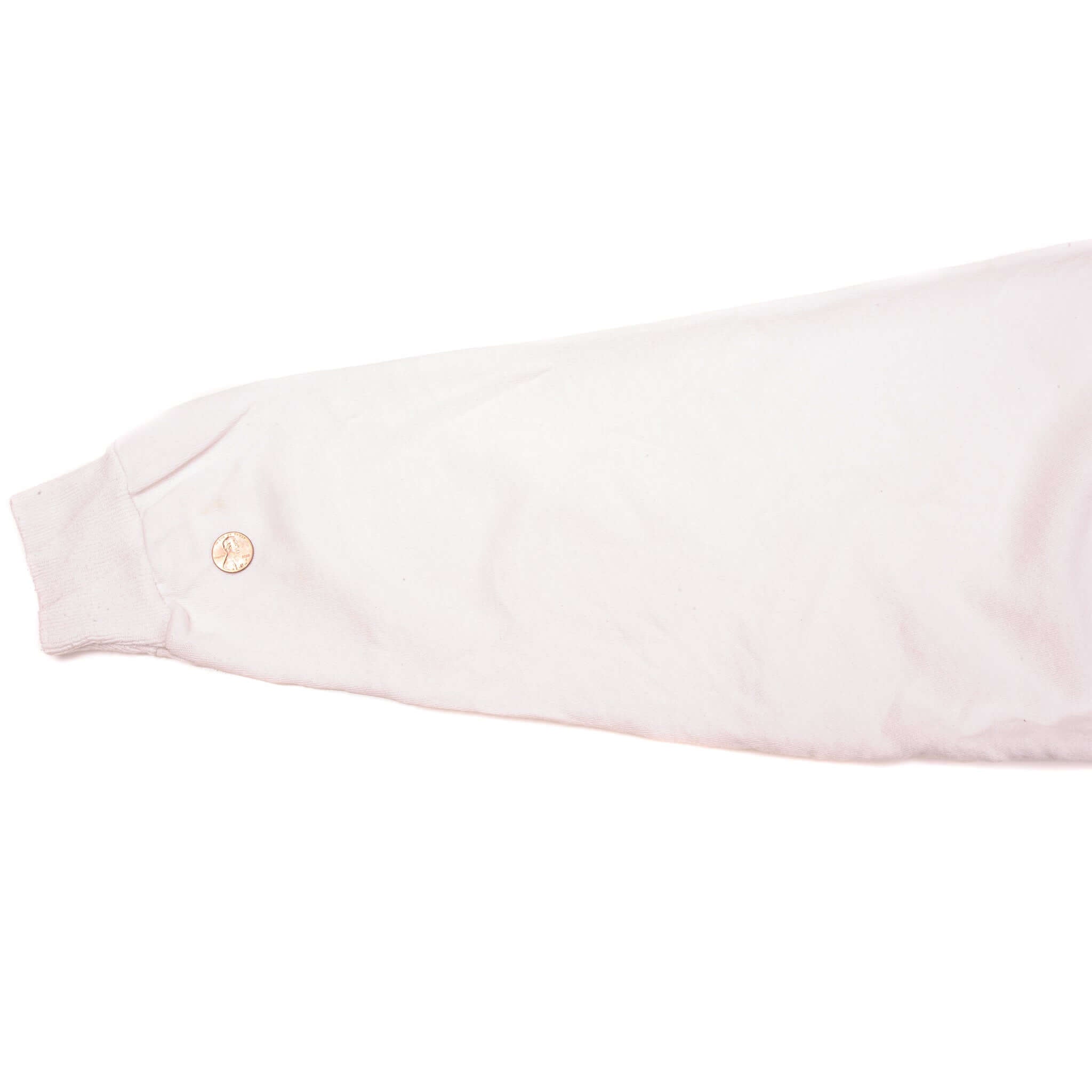 VINTAGE DISNEY INDIANA JONES SWEATSHIRT 1990s SIZE LARGE MADE IN USA