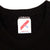 Vintage Label Tag Jerzees Late 1980s 80s
