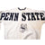 VINTAGE PENN STATE UNIVERSITY SWEATSHIRT SIZE XL