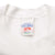 VINTAGE US OPEN SWEATSHIRT 1992 SIZE XL MADE IN USA