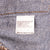 Vintage Label Tag Levi's Jacket