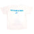 Vintage Nike Just Do It Tee Shirt Late 80s-90s Size Large Made In USA With Single Stitch Sleeves.