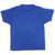Vintage Los Angeles Dodgers World Champions Tee Shirt 1988 Size XLarge Made In USA With Single Stitch Sleeves.