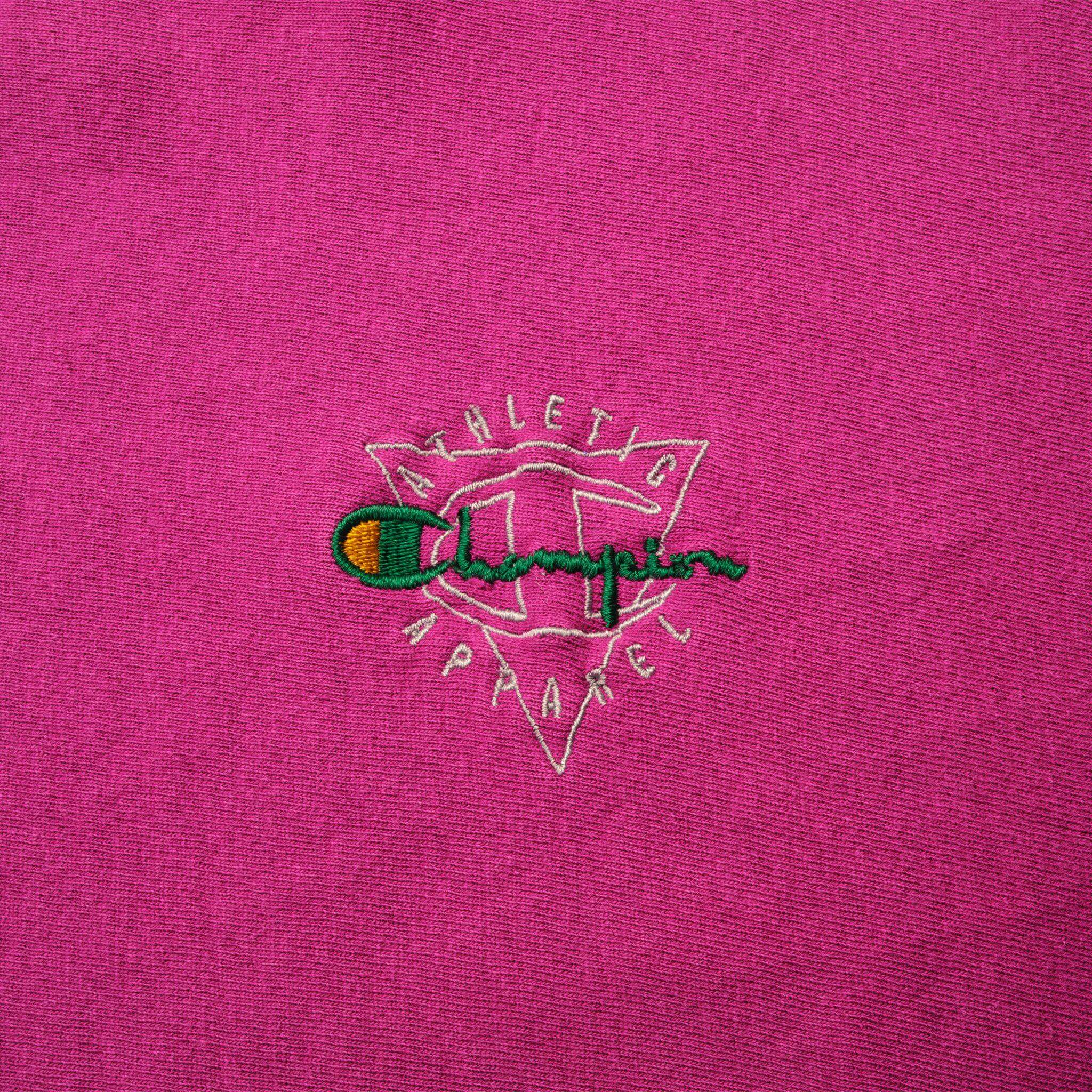 VINTAGE CHAMPION REVERSE WEAVE SWEATSHIRT EARLY 1980S-1990 LARGE MADE USA