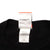 SUDADERA VINTAGE DISNEY WORLD THE TWILIGHT ZONE TOWER OF TERROR TALLA GRANDE FABRICADA EN EE. UU.