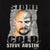 VINTAGE WWF STONE COLD STEVE AUSTIN SLEEVELESS SWEATSHIRT 1998 SIZE MEDIUM