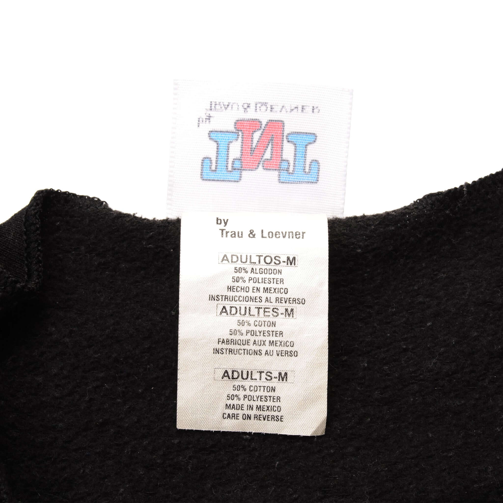 VINTAGE WWF STONE COLD STEVE AUSTIN SLEEVELESS SWEATSHIRT 1998 SIZE MEDIUM