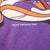 VINTAGE NBA PHOENIX SUNS LOONEY TUNES TEE SHIRT 1995 SIZE LARGE MADE IN USA