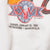 VINTAGE NFL WASHINGTON REDSKINS XXVI SUPER BOWL CHAMPS SWEATSHIRT 1992 SIZE LARGE MADE IN USA