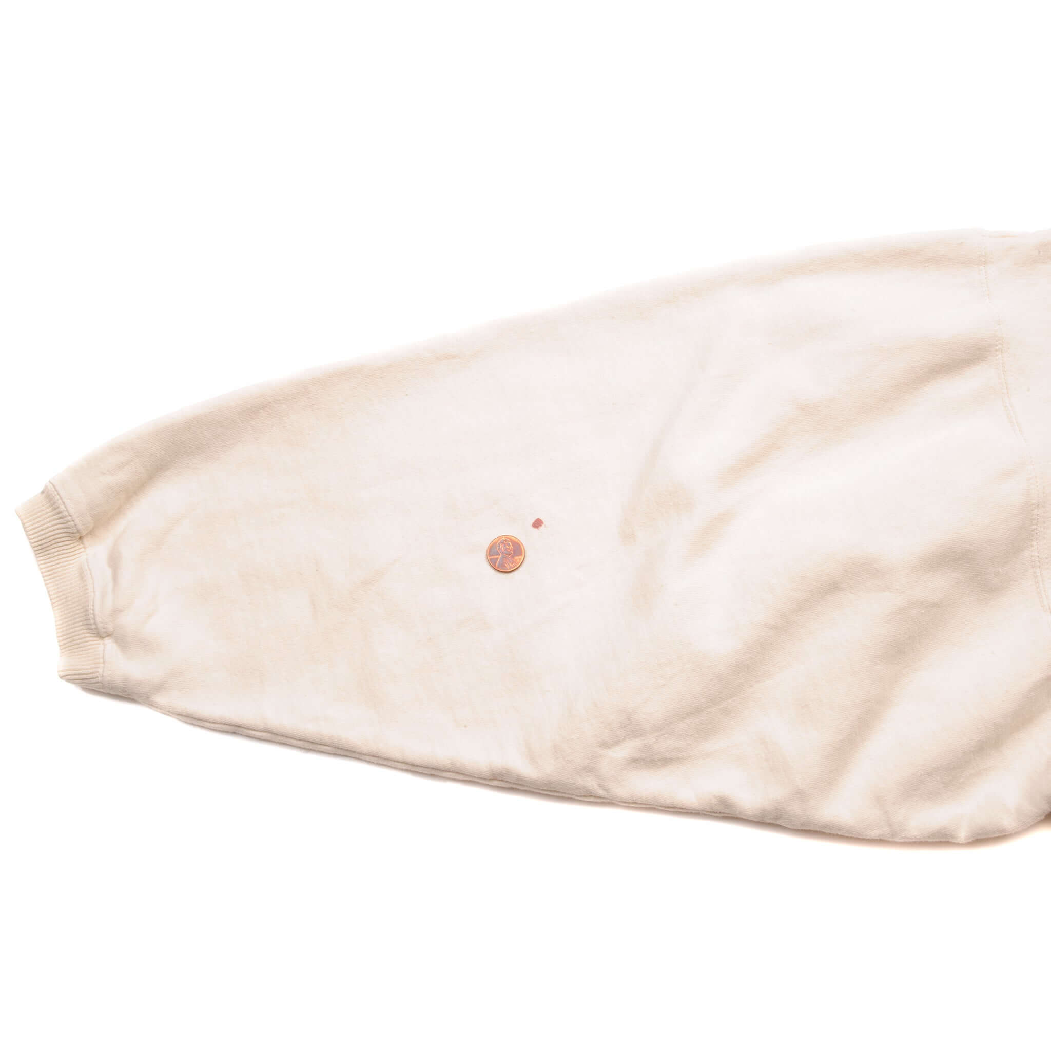 VINTAGE DISNEY THE LION KING SWEATSHIRT 1990S SIZE MEDIUM MADE IN USA