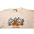 VINTAGE DISNEY THE LION KING SWEATSHIRT 1990S SIZE MEDIUM MADE IN USA