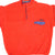 Vintage Synchilla Fleece Patagonia Pullover Sweatshirt 90s Size XLarge Made In USA.