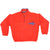 Vintage Synchilla Fleece Patagonia Pullover Sweatshirt 90s Size XLarge Made In USA.