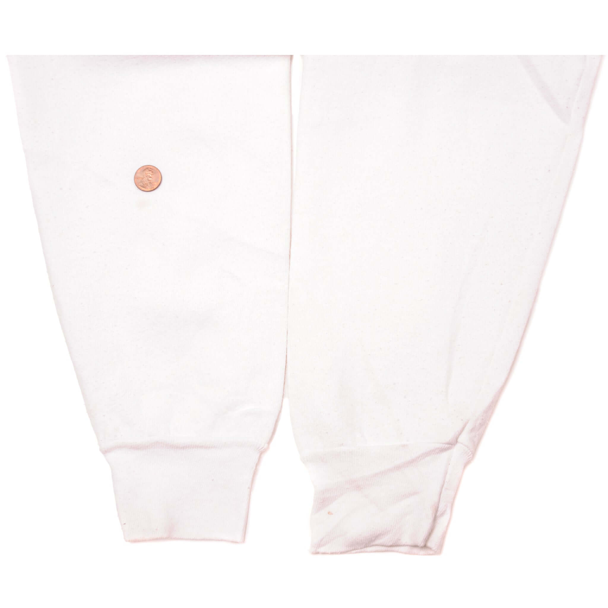 VINTAGE MARVEL WOLVERINE SWEATSHIRT 1989 SIZE LARGE MADE IN USA