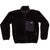 Vintage Retro-X Fleece Patagonia Jacket Size XSmall Made In Canada.  RN 51334  STYLE 10909FA  CUT 81533