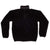 Vintage Retro-X Fleece Patagonia Jacket Size XSmall Made In Canada.  RN 51334  STYLE 10909FA  CUT 81533