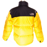 VINTAGE THE NORTH FACE 700 NUPTSE DOWN JACKET SIZE LARGE