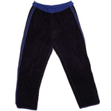 Vintage Patagonia Fleece sweatpants 90s Size 30x28 Made In USA.
