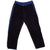 Vintage Patagonia Fleece sweatpants 90s Size 30x28 Made In USA.