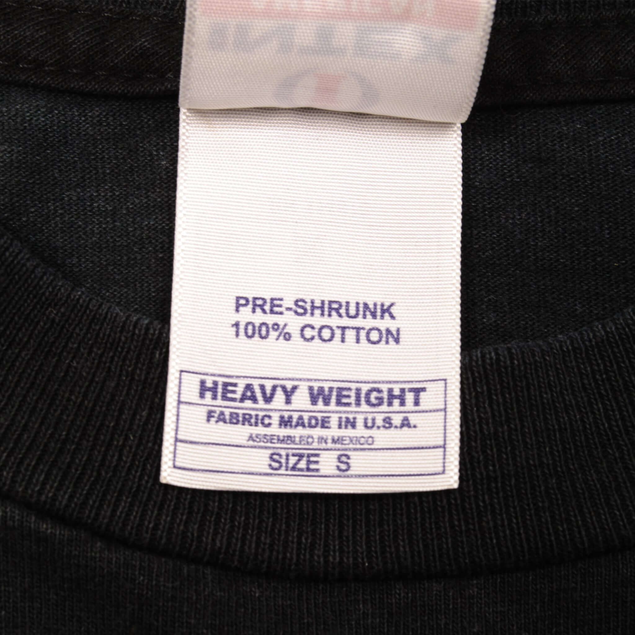 VINTAGE SUPER MARIO LUIGI TEE SHIRT SIZE SMALL