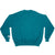 Vintage NFL Miami Dolphins Lee Sport Sweatshirt 1989 Size XLarge Made In USA.