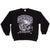 Vintage NFL Dallas Cowboys Eastern Division Salem Sportswear Sweatshirt 1991 Size XLarge Made In USA.