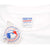 VINTAGE MLB ALL STAR FAN FEST TEE SHIRT 1995 SIZE MEDIUM MADE IN USA DEADSTOCK