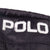 Vintage Polo Sport Ralph Lauren Puffer Jacket Size Medium   
