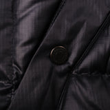 Vintage Polo Sport Ralph Lauren Puffer Jacket Size Medium   