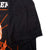 Vintage Bike Week Daytona Beach, FL Motorcycle 82' Tee Shirt With Single Stitch Sleeve. Size Medium Made In USA.
