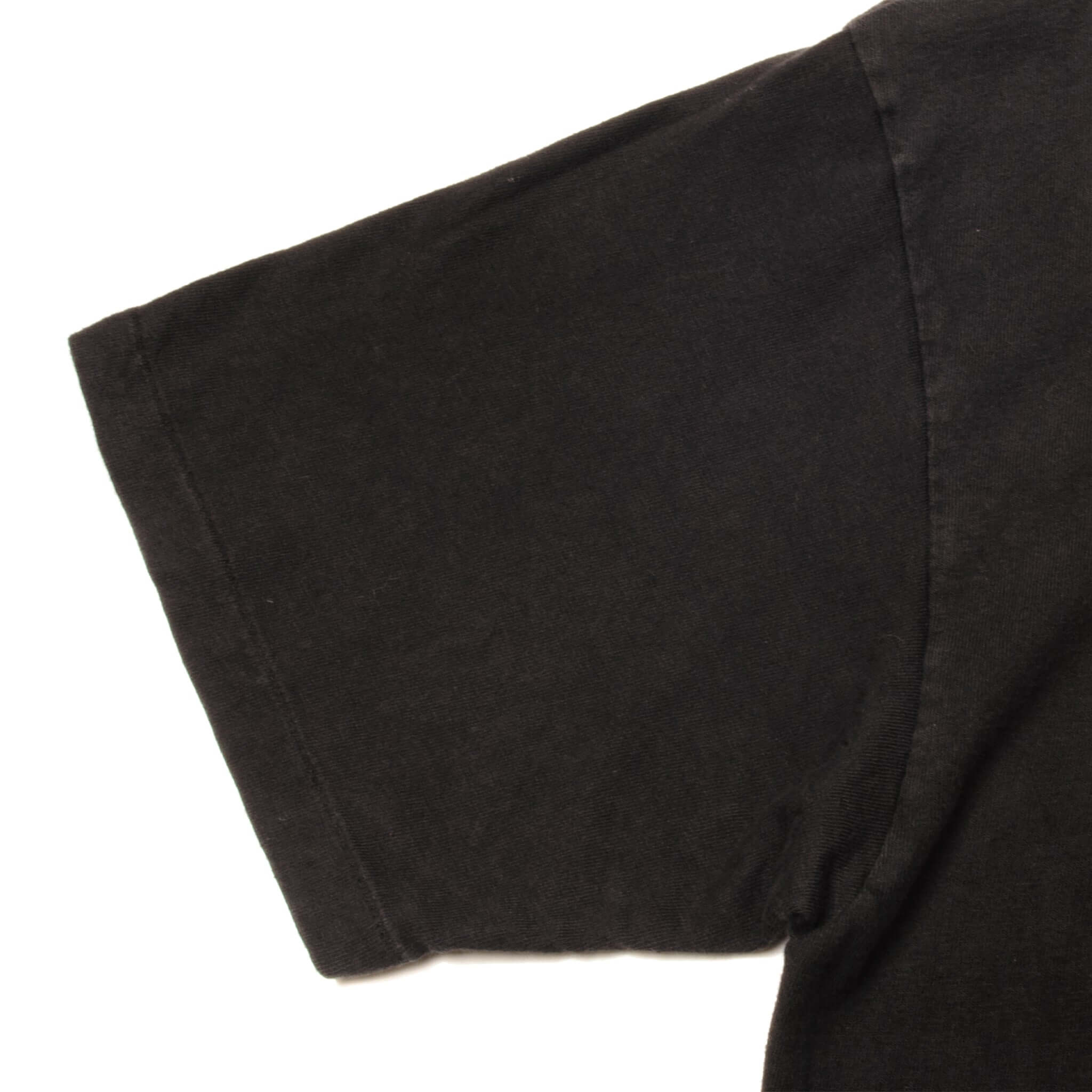 VINTAGE EASYRIDERS TEE SHIRT 1994 SIZE LARGE MADE IN USA