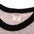 Vintage Label Tag Tour Sportswear 1984 80s 1980s
