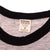 Vintage Label Tag Tour Sportswear 1984 80s 1980s