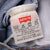 Beautiful Blue Levis 501 Jeans 1993   Size on Tag 30X32  Back Button #913