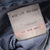 Beautiful Blue Levis 501 Jeans 1993   Size on Tag 30X32  Back Button #913