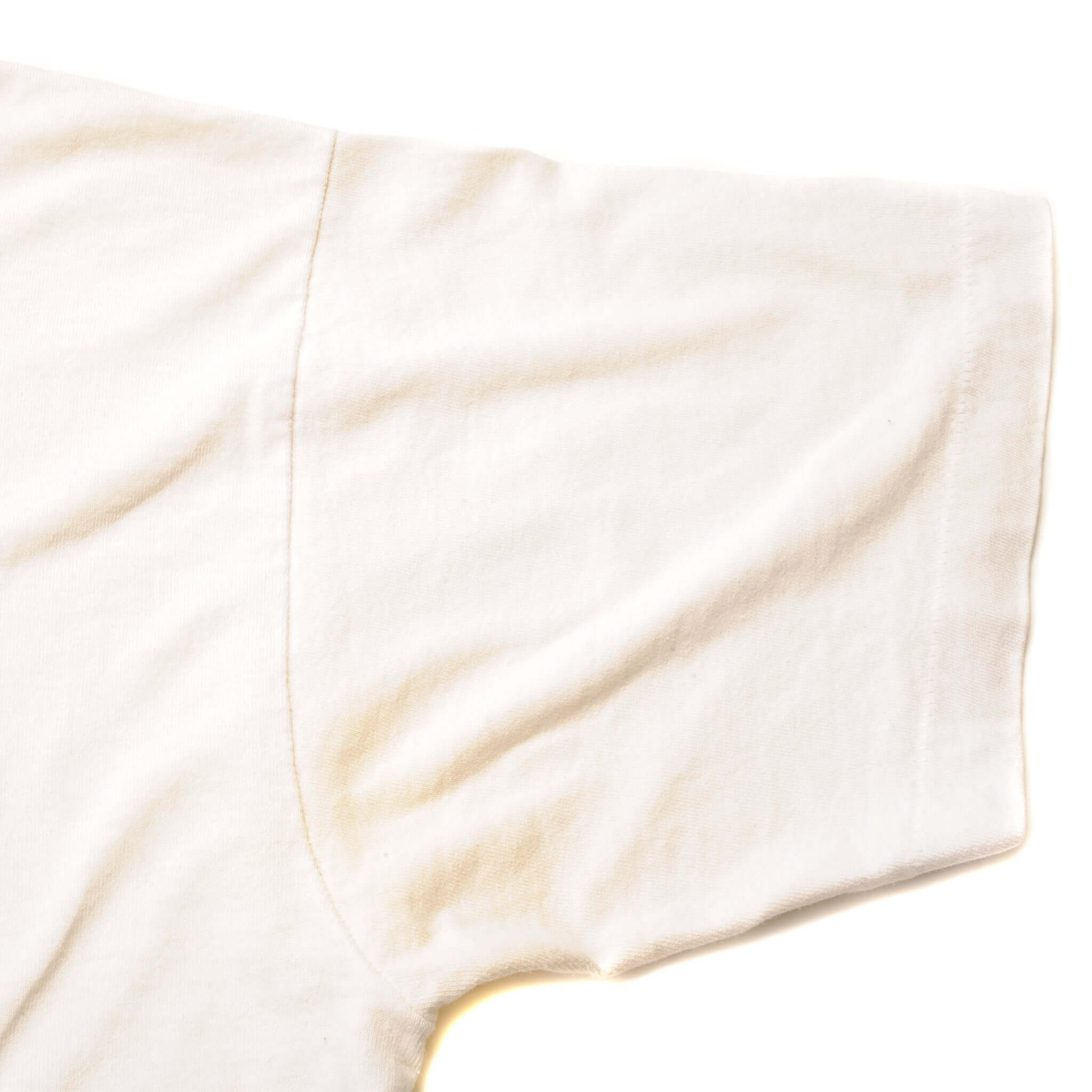 VINTAGE KEITH HARING CRACK DOWN ! TEE SHIRT 1986 SIZE MEDIUM MADE IN USA