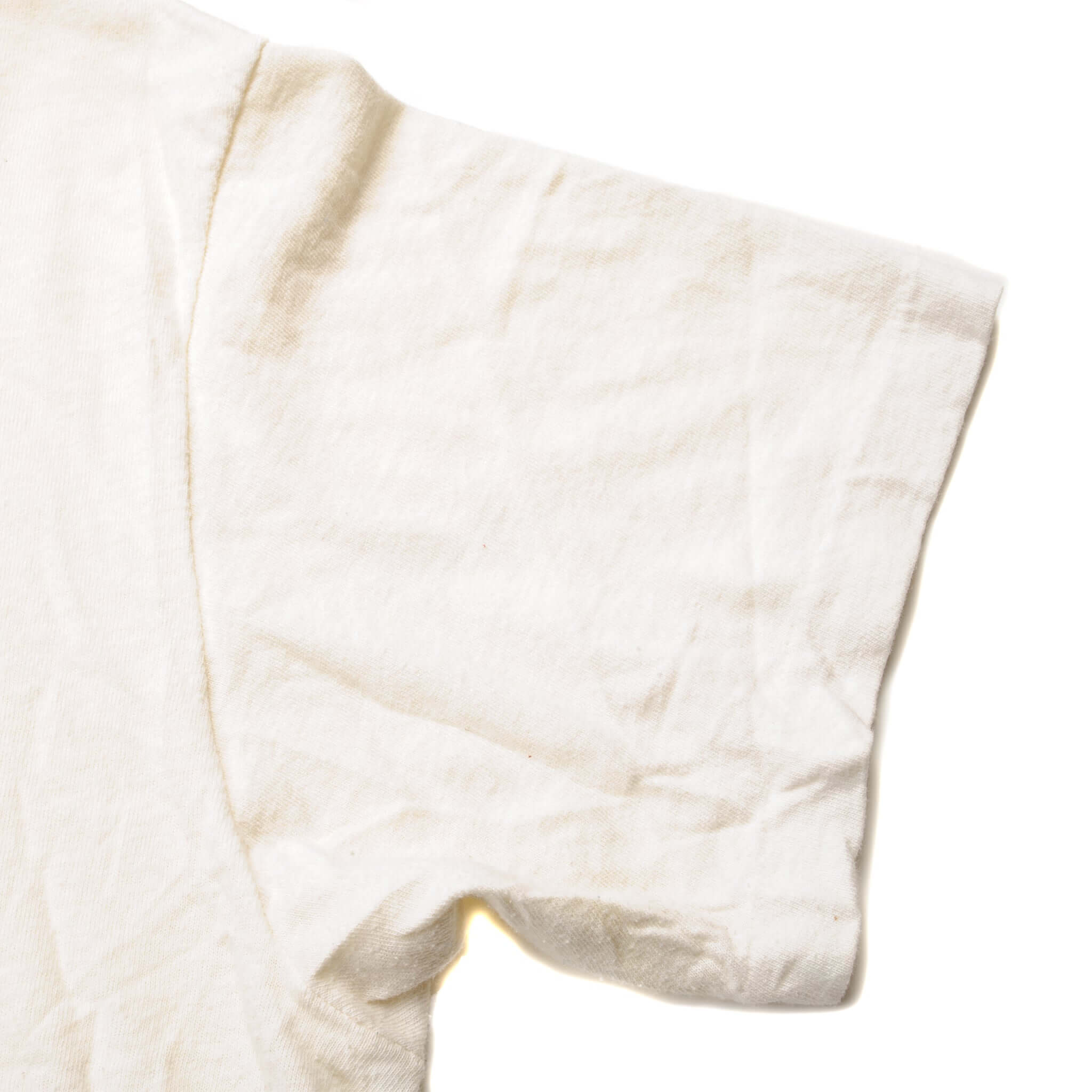 VINTAGE DAY ON THE GREEN FESTIVAL TEE SHIRT 1987 SIZE LARGE MADE IN USA