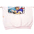 VINTAGE SPEED RACER SWEATSHIRT 1980s SIZE XL MADE IN USA
