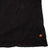 VINTAGE WCW GOLDBERG WHO'S NEXT TEE SHIRT 1998 SIZE XL