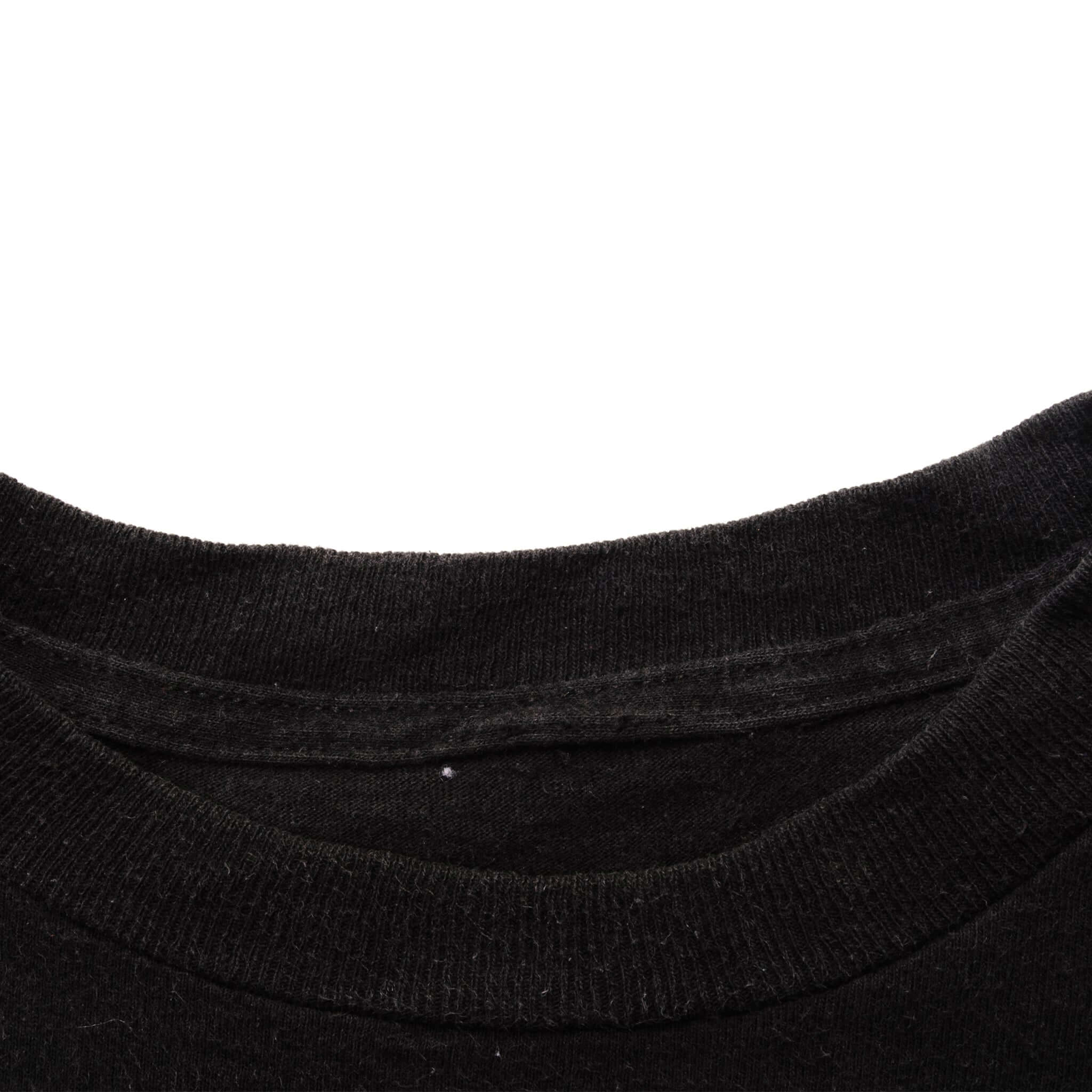 VINTAGE WWF D-GENERATION X TEE SHIRT 1998 SIZE MEDIUM