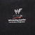 VINTAGE WWF STONE COLD STEVE AUSTIN TEE SHIRT 1990S SIZE XL