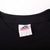 Vintage World Wrestling Entertainment World Wrestling Federation The Rock 2001 Tee Shirt Size X-Large. Deadstock